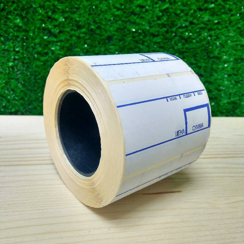 kupit-chekovuyu-lentu